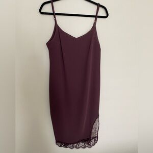 Leith Women’s Tank Dress